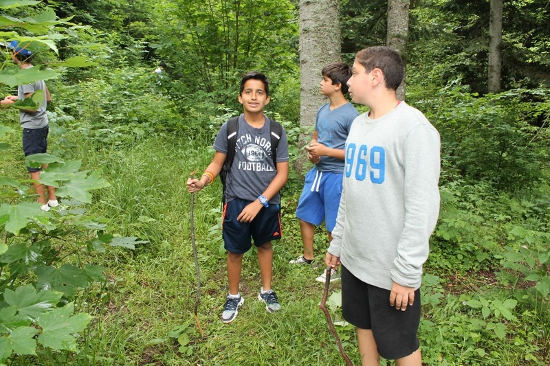 Village Camps International Summer Camp Leysin, Switzerland 2025-08-09 https://www.villagecamps.com/journals_admin/images/699-43-adventure (26).jpg